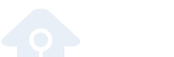 asby Logo header